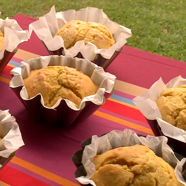 Meilleurs desserts de normandie