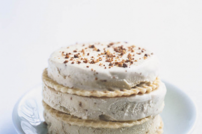 Macaronade à la bordelaise, un plat de pâtes ultra gourmand