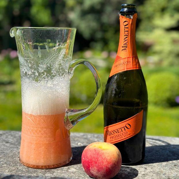 Bellini