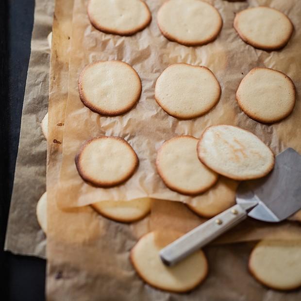 Les patiences fraxinoises de Christian