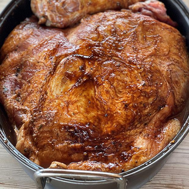 Choisir la bonne température selon la viande - Cuisine et Recettes