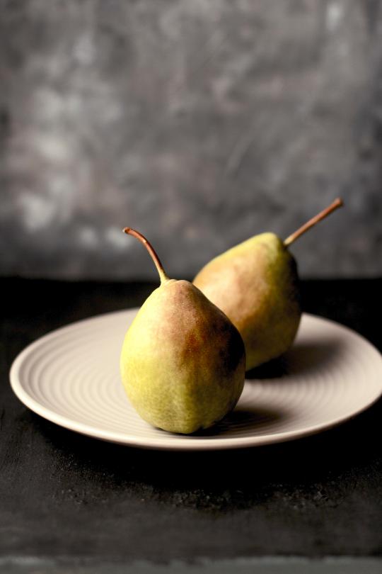 Poire