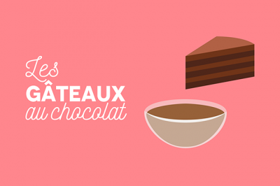 LE CHOCOLAT A LA CARTE ! - 05.11.2016