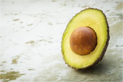 Avocat