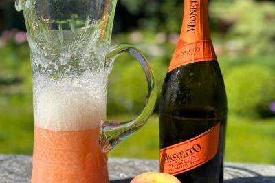 Bellini