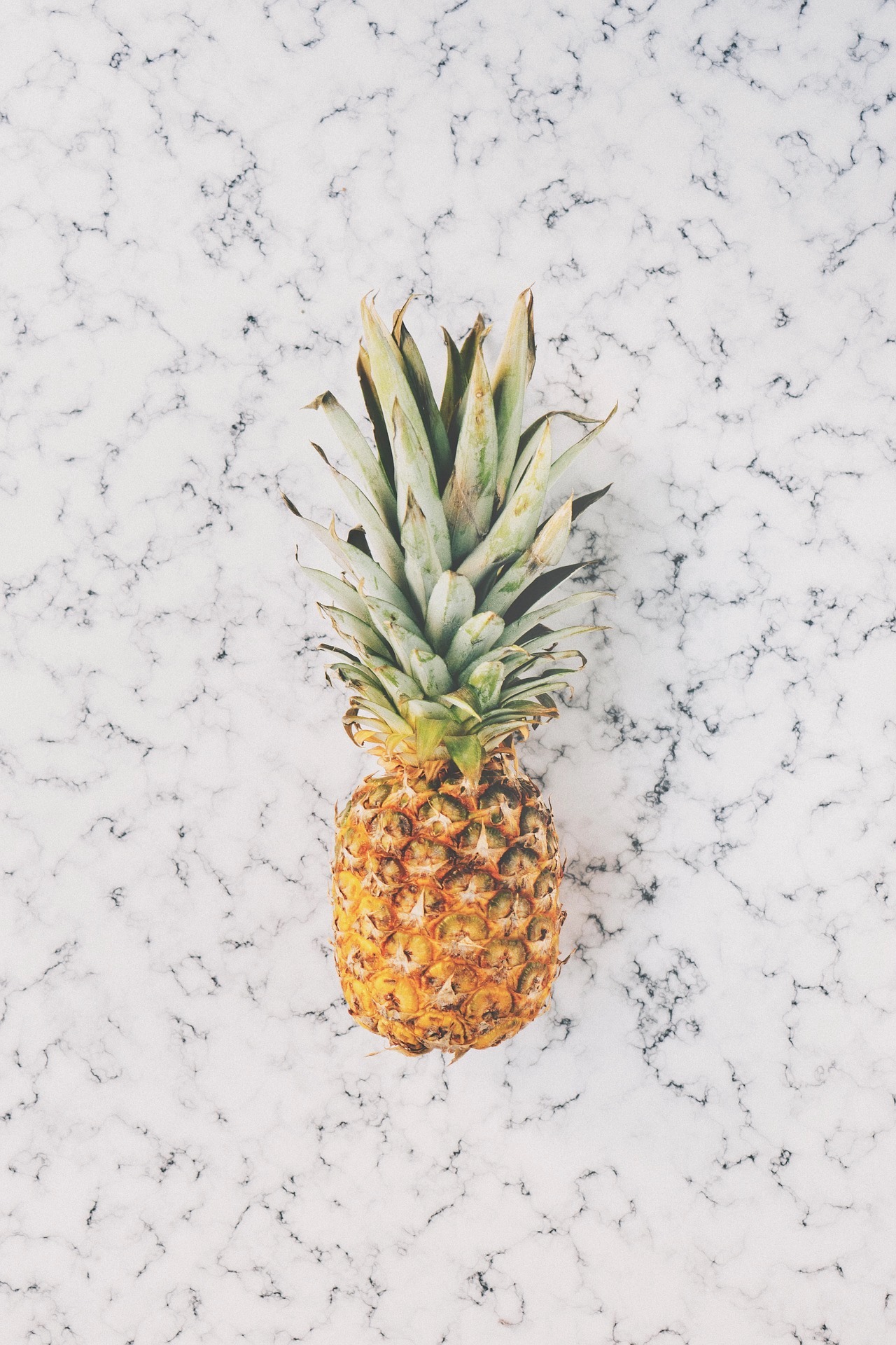 Ananas Ananas