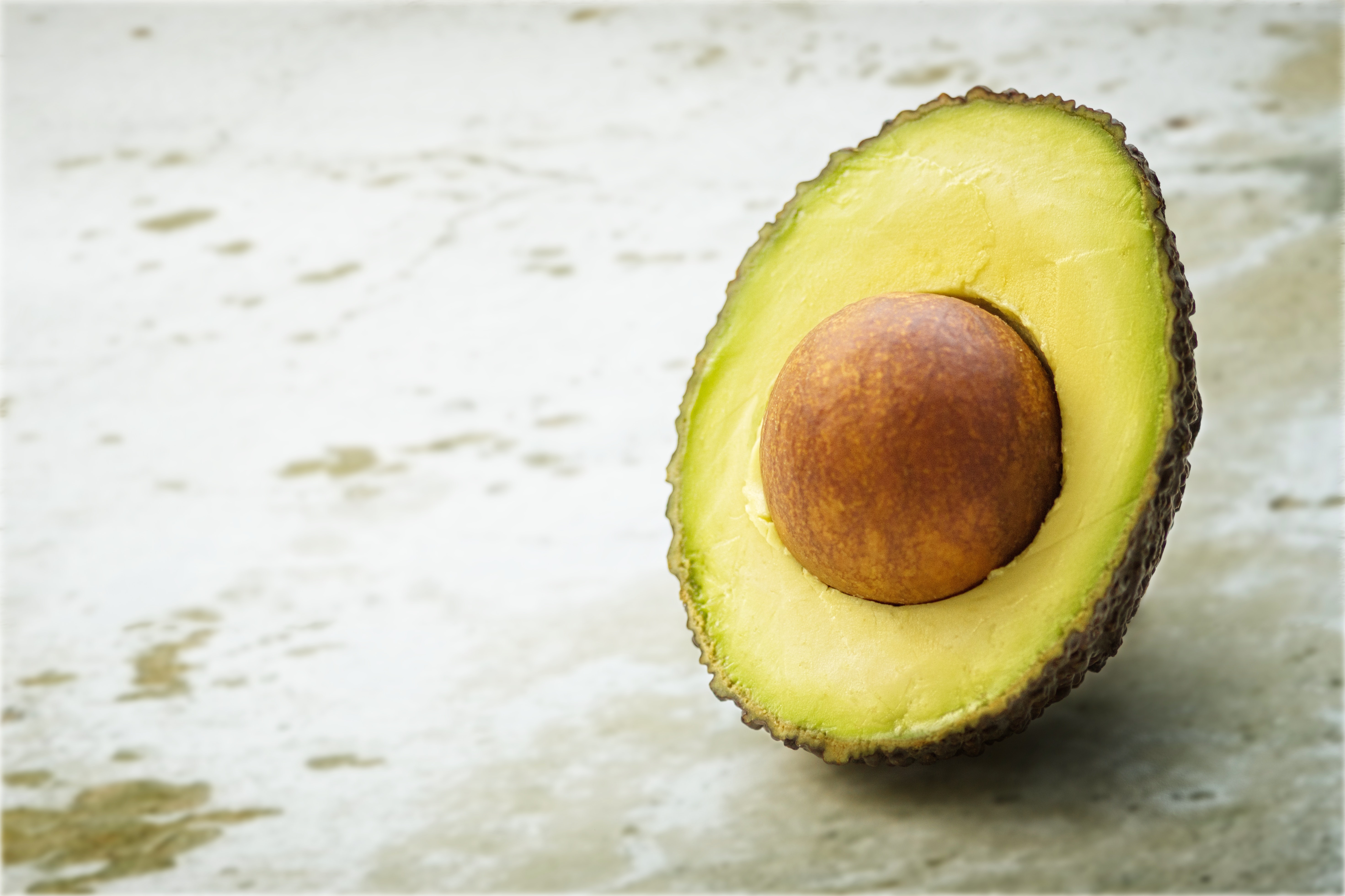 Avocat Avocat