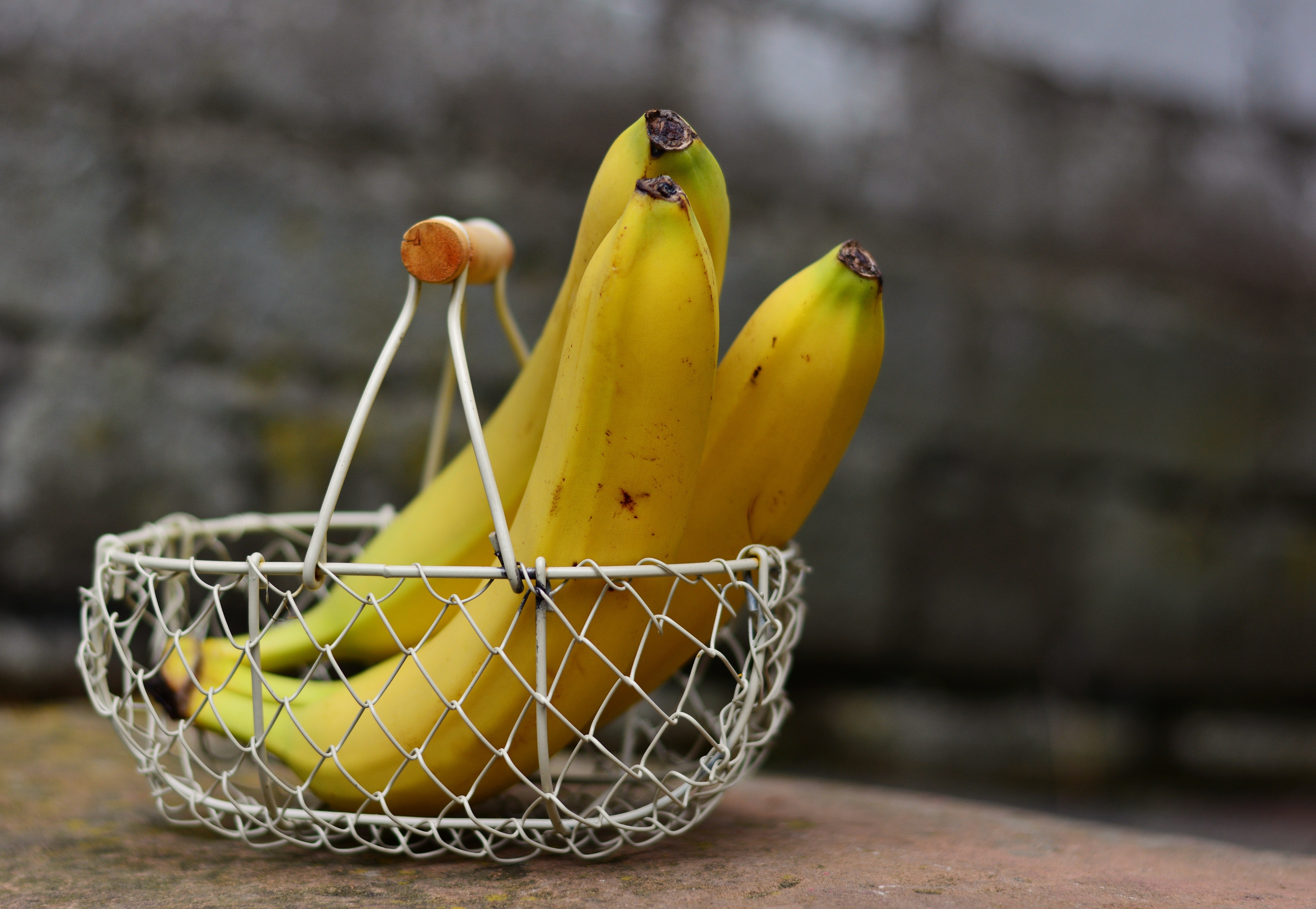 Banane Banane
