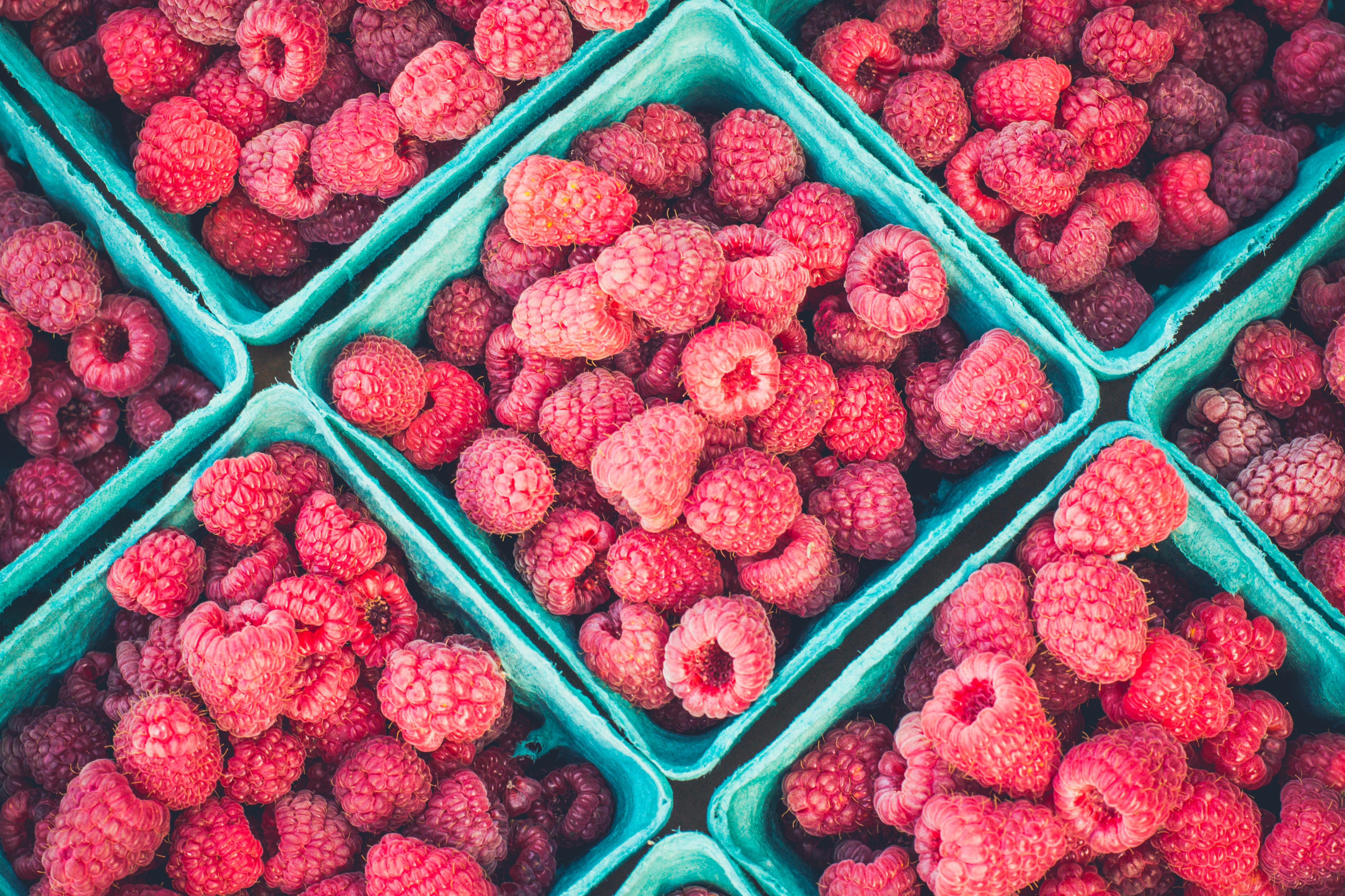 Framboise Framboise