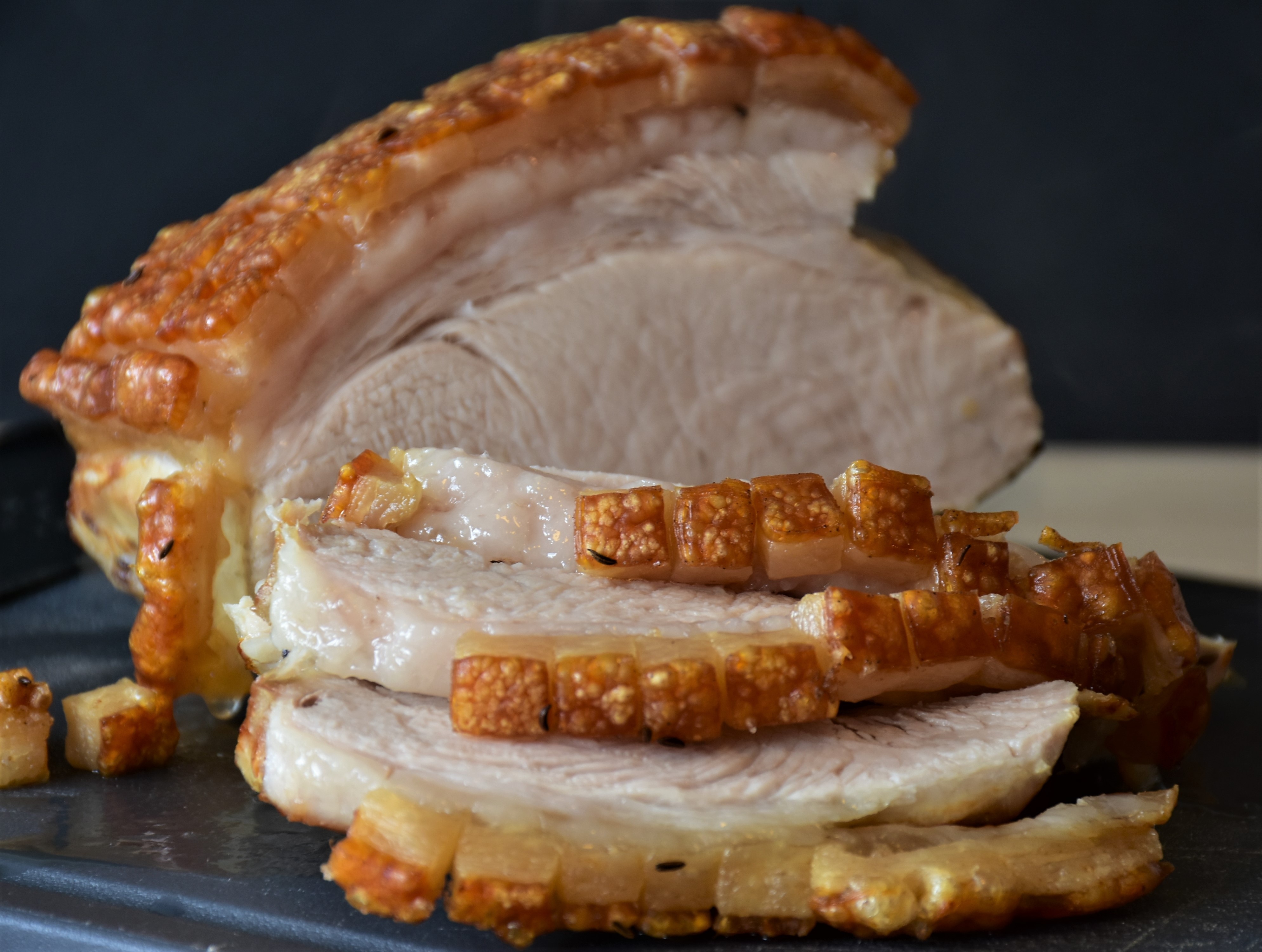 Porc Porc