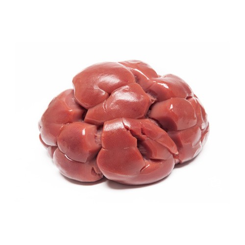 Rognon de veau Rognon de veau