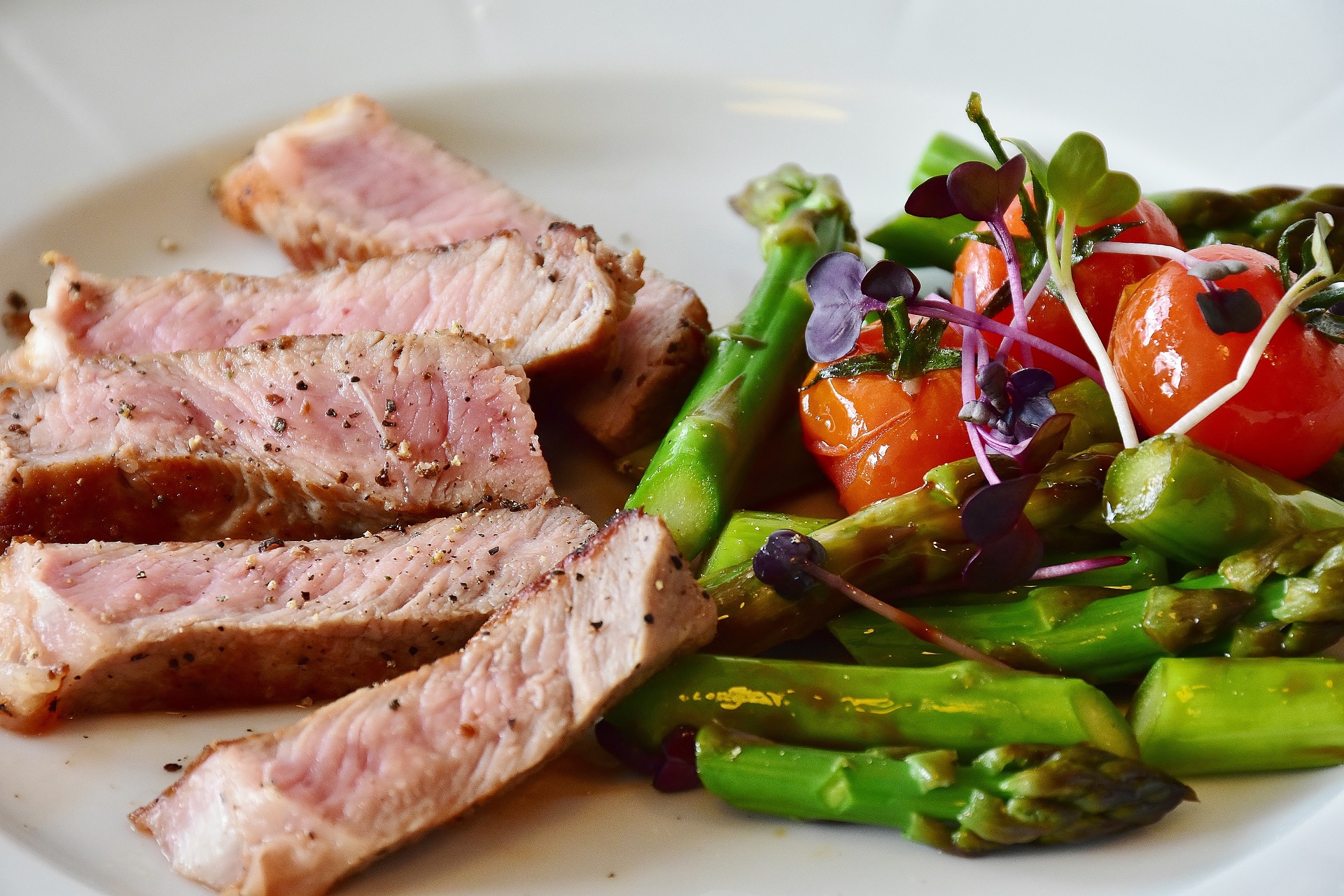 Veau Veau