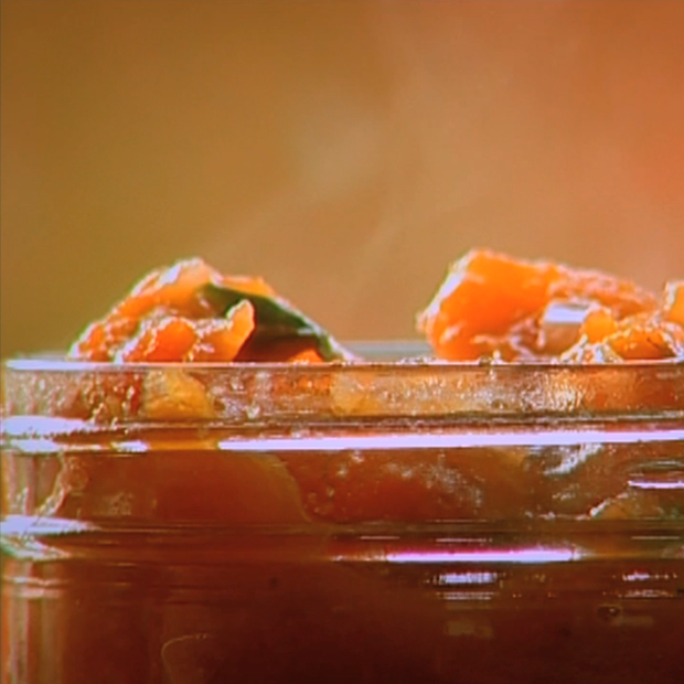 Sauce tomate Sauce tomate