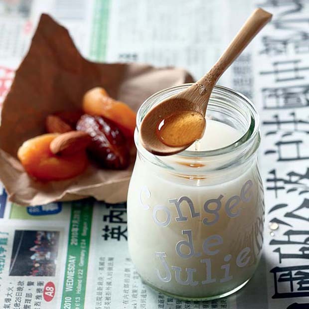 Congee Congee