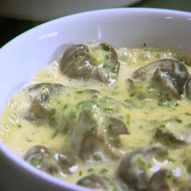 Les Escargots du Causse Les Escargots du Causse