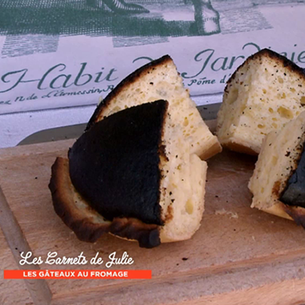 Tourteau fromager d’Annie Tourteau fromager d’Annie