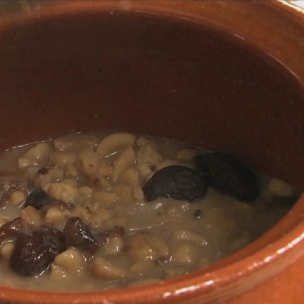 Le cousina de Marithé Le cousina de Marithé