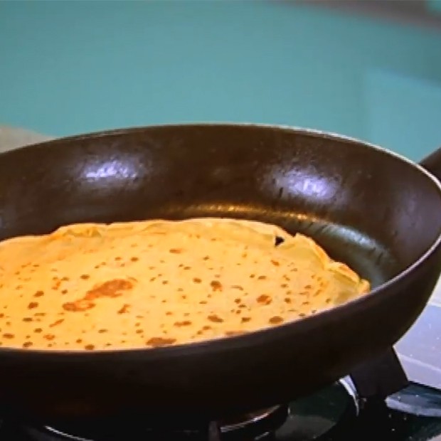 Réussir sa pâte à crêpes Réussir sa pâte à crêpes