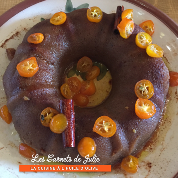 Semolina Halva de Marina Semolina Halva de Marina