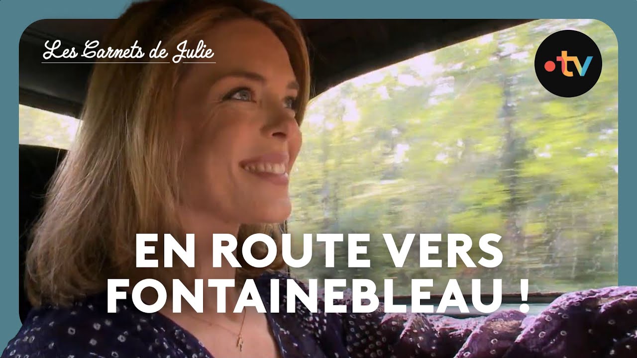 Video Cailles farcies aux raisins de Jean-Michel