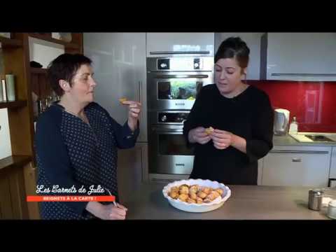 Video Pets de nonne de Guillemette Auboyer